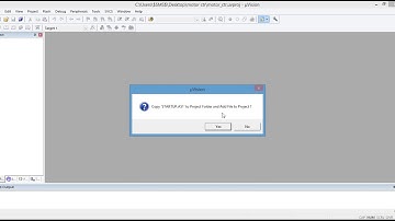 EMBEDDED TUTORIAL LAB-7 (Microcontroller Interfacing with motor code)-TAMIL