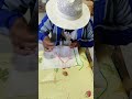 Urdiendo Sueños Abril 2026