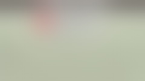 9A0 411 Exam - Success Guaranteed With Adobe Analytics Developer 9A0-411 Questions