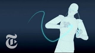 What a Conductor Actually Does on Stage: Two Short Videos Explain the Little-Understood Art 7 video