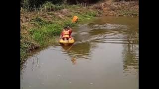 dhumbi kallu homestay adventure valley SAKLESHPURA booking mobile number 9591410059