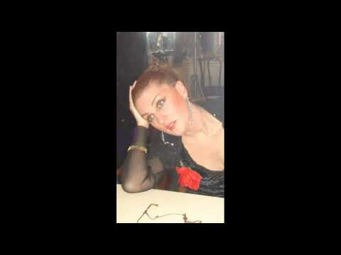 odesac gicqer-ოდესაც გიცქერ - ქეთი ბუნტური-qeti bunturi