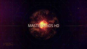 Intro Cinematic (Music) | The Division 2