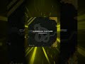Canceled Culture - Titanoboa #music #dnb #techstep #edm #shorts #drumandbass #drumnbass #darkdnb