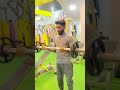 Gym loverr dear mh  shorts shortyoutubeshorts viral gym gymlover