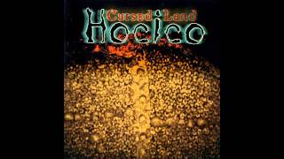 Miniatura del video "Hocico - Without A God [HD]"