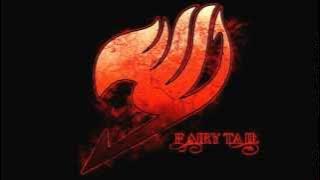 Fairy Tail - Past Story
