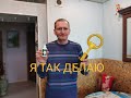 😀!!!ВСЕСЕЗОННОЕ ОБСЛУЖИВАНИЕ МЕТАЛЛОИСКАТЕЛЯ!!!😀