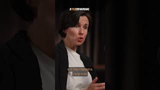 Собеседования и найм для руководителя | Виктория Ростовцева #ProУправление