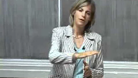 On the Verge of an Acquisition? - Sue Decker (Yaho...