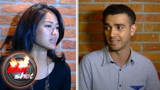 Download lagu Serunya Penjurian Top 10 Iboma 2016 - Hot Shot 4 Maret 2016