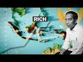 Why indonesias economy matters and its unexpected growth  indonesian economy  econ