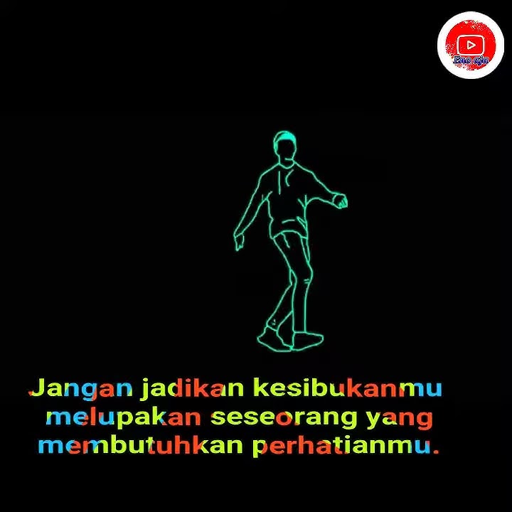 Story wa sindir buat pacar|gebetan sibuk sendiri