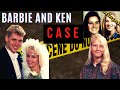 The Barbie And Ken Case | Paul Bernardo &amp; Karla Homolka
