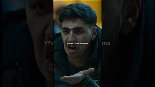 Abi Olacaz Diye Evimizden Olduk Resimi