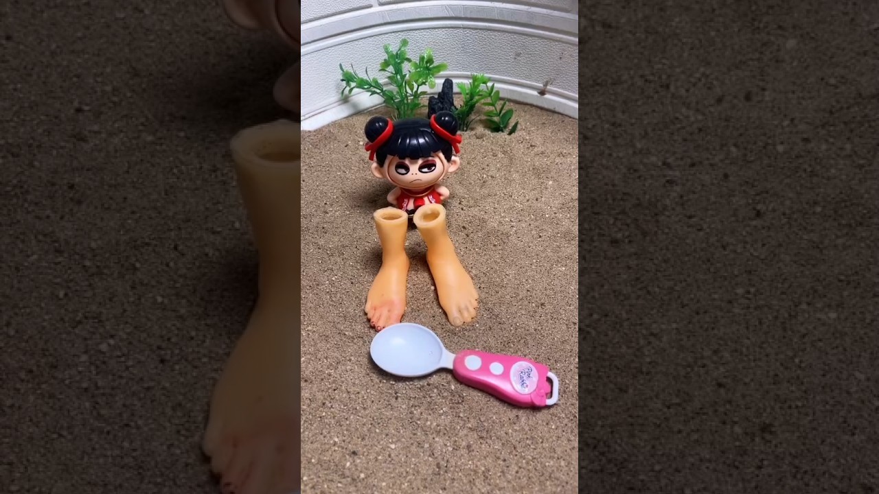 Original Title & Thumbnail