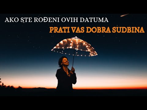 Video: Bivša djevojka Borodina rekla je da voditeljica lako iz svog života briše ljude koji su protiv njenog mišljenja