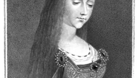 Queen of Last Hopes:The Story of Margaret of Anjou...