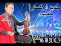 Souk sebt chaabiya orchestra  khamiss 0672445819  0630284029