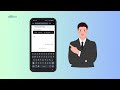 post jobs for FREE from mobile in few seconds #jobshorn #jobopening