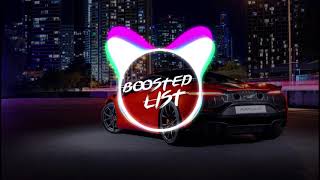 A$AP Ferg - New Level (Bass Boosted) Resimi