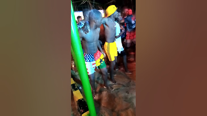 TOTO L MAMA IGULUSI TOWN MBALALI