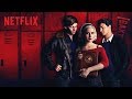 Confira o trailer da 2ª temporada de "O Mundo Sombrio de Sabrina"