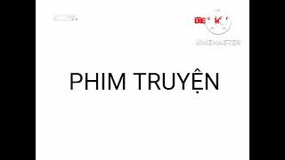 Hình Hiệu VCTV4 - TGĐA Phim Truyện (2010-2014)