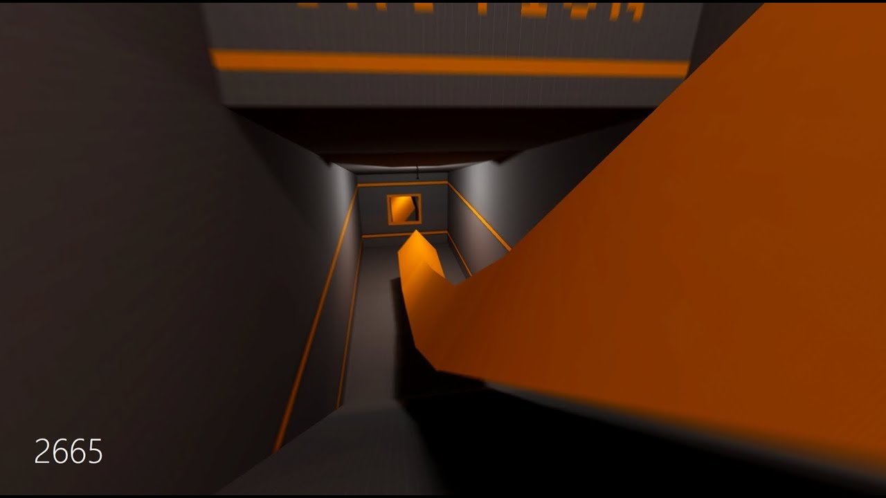 surf_akai_final WR. Surfed by favs.