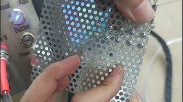 RM B16P Auto Rivet Tools For Pop Rivets