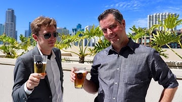 What is Digital Transformation? | Pt. 2 | Manufacturing Happy Hour