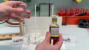 Was kann lugol nachweisen?