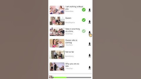 Fast Video Downloader App 2024 #videodownloaderapp #videos #downlaod