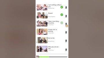 Fast Video Downloader App 2024 #videodownloaderapp #videos #downlaod