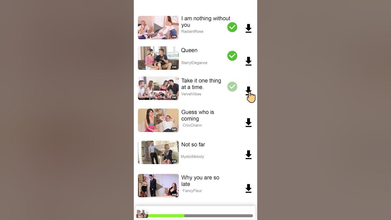Fast Video Downloader App 2024 #videodownloaderapp #videos #downlaod Fast Video Downloader App 2024 #videodownloaderapp #videos #downlaod