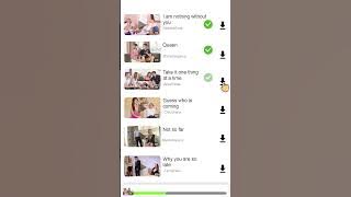 Fast Video Downloader App 2024 #videodownloaderapp #videos #downlaod