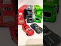 Pixar Cars Lightning McQueen Lightning McQueen Container Toys Pixarcars Disneypixarcars Cars 