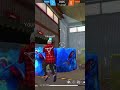 ابوني راني جديد هنا ☠️