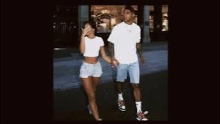 Teejay - Stimulate (Sped up)