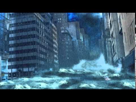 tsunami and new york Just got a tsunami warning for new york, but apparently it’s just a test thank you for the morning panic attack. tsunami and new york Just got a tsunami warning for new york, but apparently it’s just a test thank you for the morning panic attack.