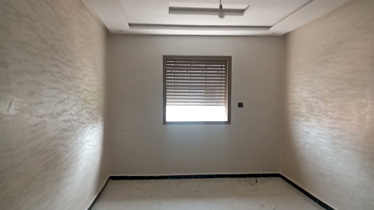 برطمة دوزيام تيتر بي دعم في سطات