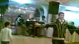 Video009.3gp