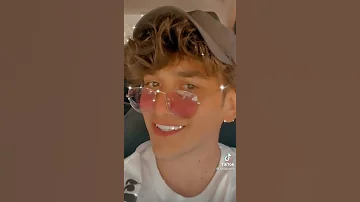 نور على اغنية نغني بأعلى صوت 