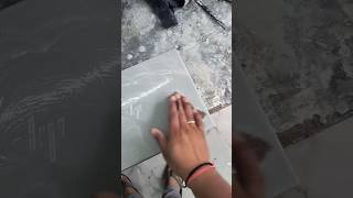 Laptop paint for same colour and maintenance with candication for connect #laptop #computer #new 🥰🥰