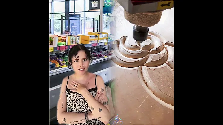 Loved this video? Then like, comment below and subscribe to my channel now! 🤩 #foryoupage  #humor