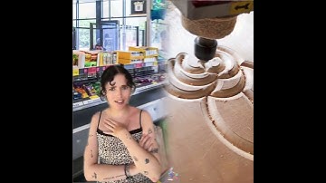 Loved this video? Then like, comment below and subscribe to my channel now! 🤩 #foryoupage  #humor