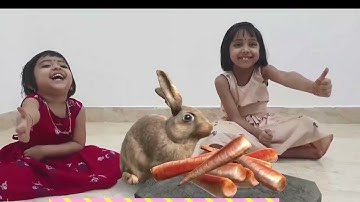 Technology enabled Learning at CSC Bal Vidyalaya