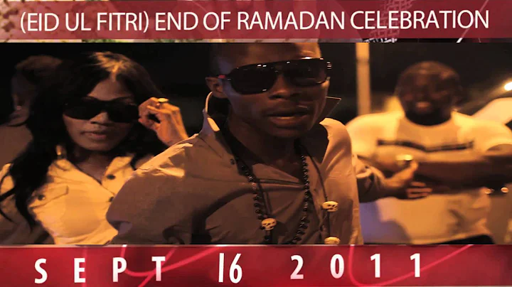 Pasuma wonder ..maryland