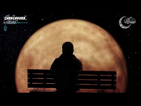 الله ربي ما قصدت سواه علي الزاوي