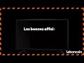 Les bonnes affaires cest tous les jours sur leboncoin  film 4